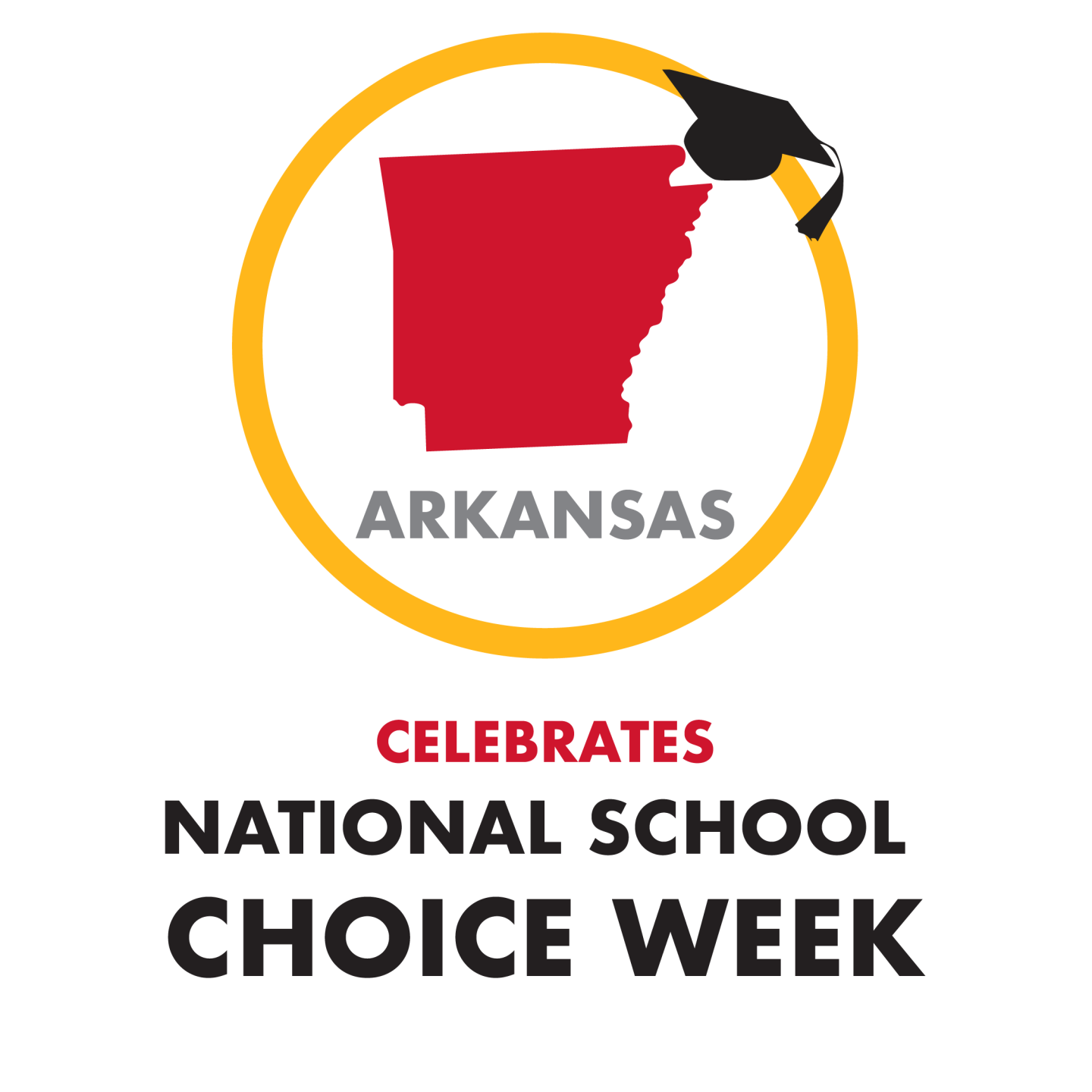 School Choice